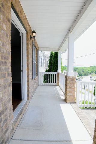 132 Tulip Grove Pt, Hermitage, TN 37076