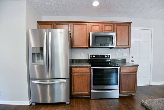 132 Tulip Grove Pt, Hermitage, TN 37076