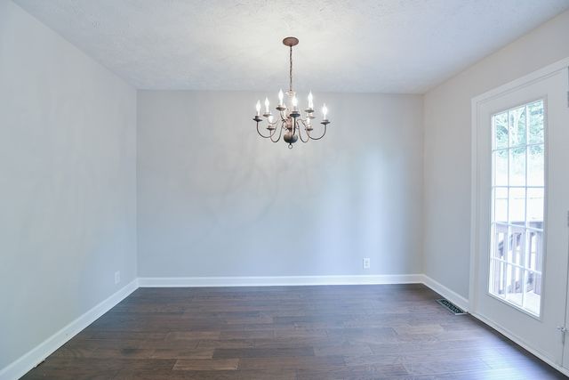 132 Tulip Grove Pt, Hermitage, TN 37076
