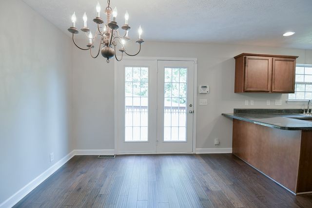 132 Tulip Grove Pt, Hermitage, TN 37076
