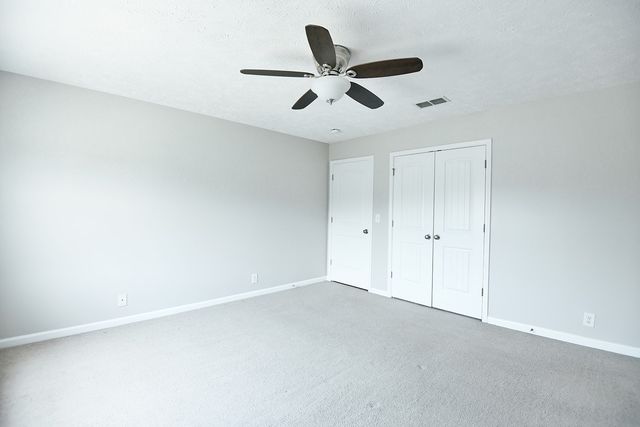 132 Tulip Grove Pt, Hermitage, TN 37076
