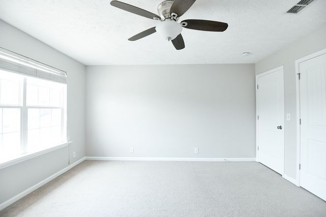 132 Tulip Grove Pt, Hermitage, TN 37076