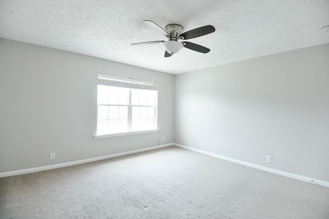 132 Tulip Grove Pt, Hermitage, TN 37076