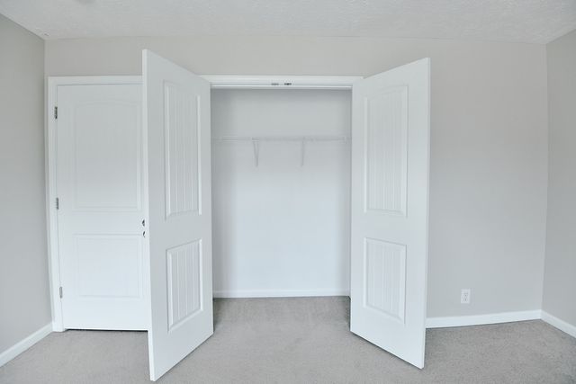 132 Tulip Grove Pt, Hermitage, TN 37076