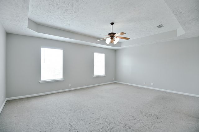 132 Tulip Grove Pt, Hermitage, TN 37076