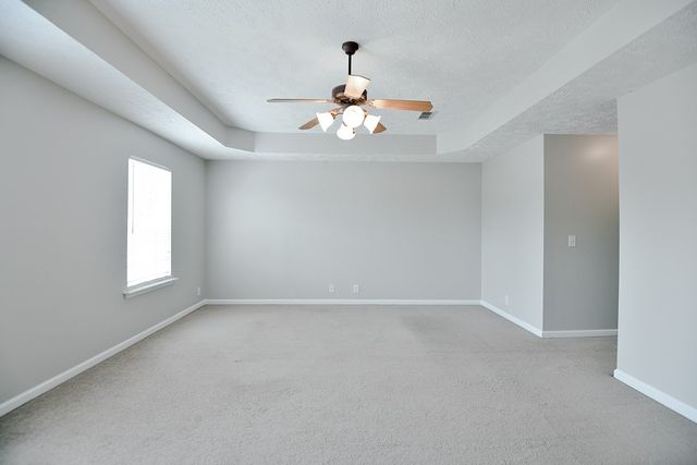132 Tulip Grove Pt, Hermitage, TN 37076