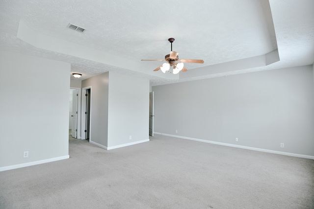132 Tulip Grove Pt, Hermitage, TN 37076