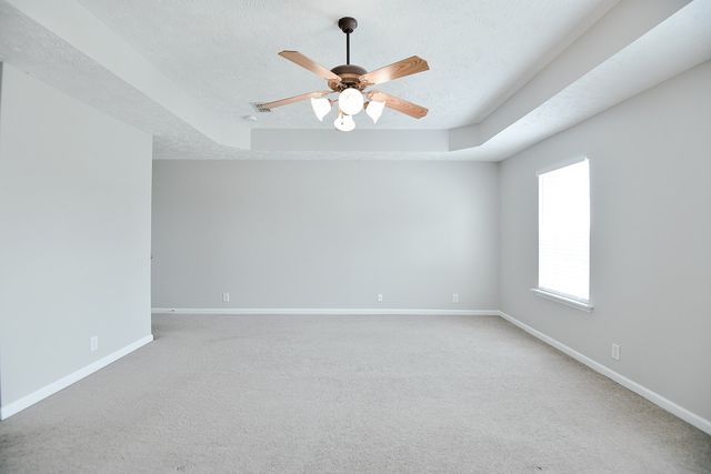 132 Tulip Grove Pt, Hermitage, TN 37076