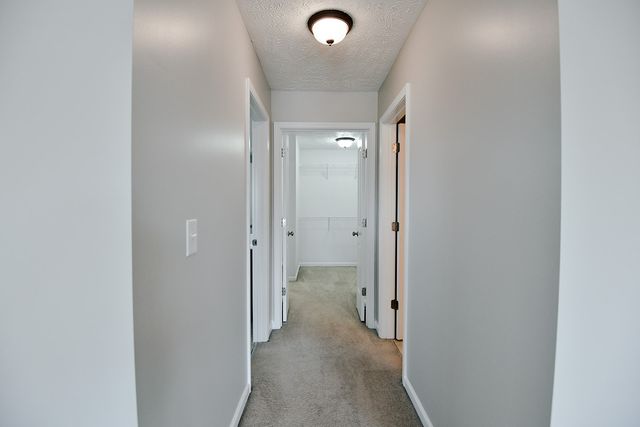 132 Tulip Grove Pt, Hermitage, TN 37076