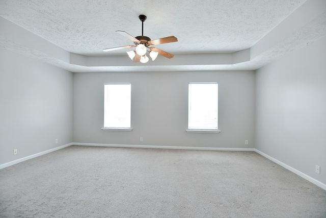 132 Tulip Grove Pt, Hermitage, TN 37076