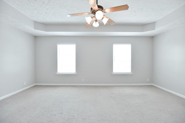 132 Tulip Grove Pt, Hermitage, TN 37076