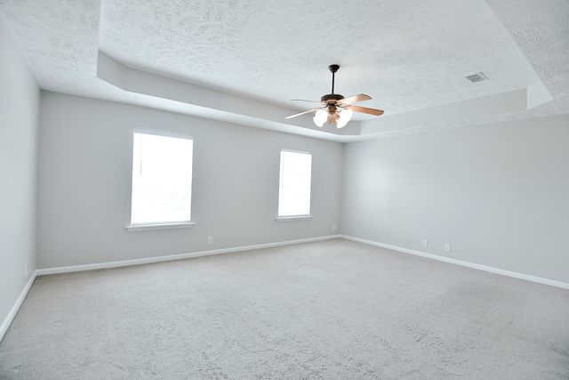 132 Tulip Grove Pt, Hermitage, TN 37076