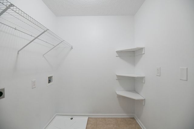 132 Tulip Grove Pt, Hermitage, TN 37076