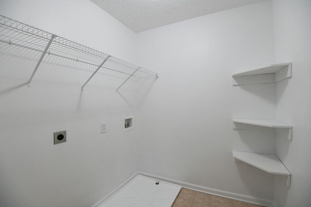 132 Tulip Grove Pt, Hermitage, TN 37076
