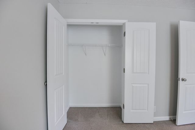 132 Tulip Grove Pt, Hermitage, TN 37076