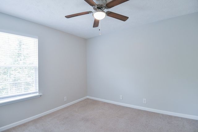 132 Tulip Grove Pt, Hermitage, TN 37076