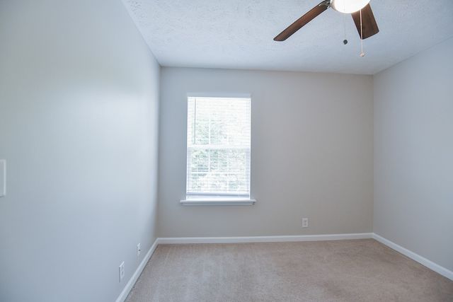 132 Tulip Grove Pt, Hermitage, TN 37076