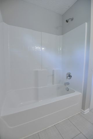 132 Tulip Grove Pt, Hermitage, TN 37076