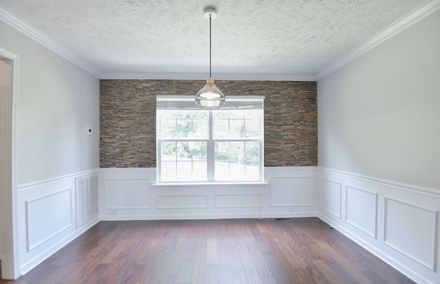 132 Tulip Grove Pt, Hermitage, TN 37076