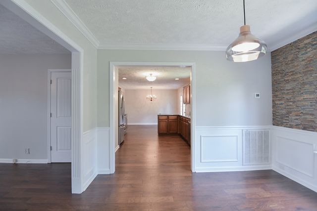 132 Tulip Grove Pt, Hermitage, TN 37076