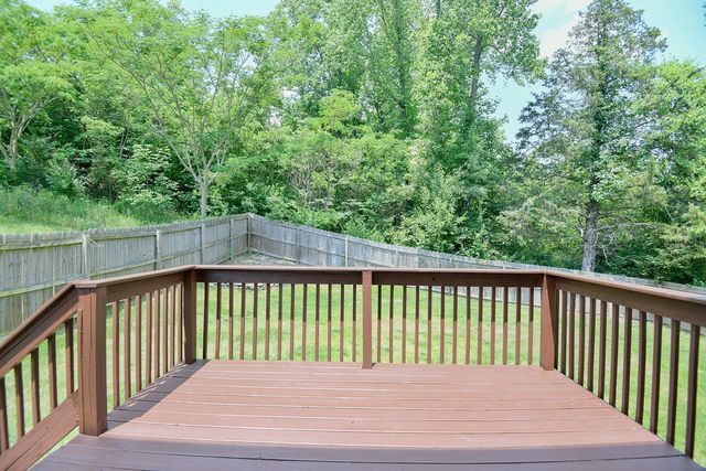132 Tulip Grove Pt, Hermitage, TN 37076