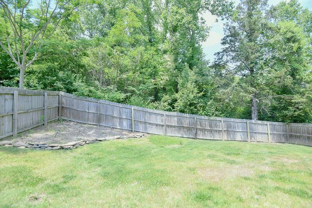 132 Tulip Grove Pt, Hermitage, TN 37076
