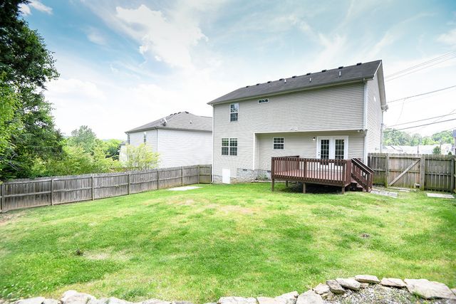 132 Tulip Grove Pt, Hermitage, TN 37076