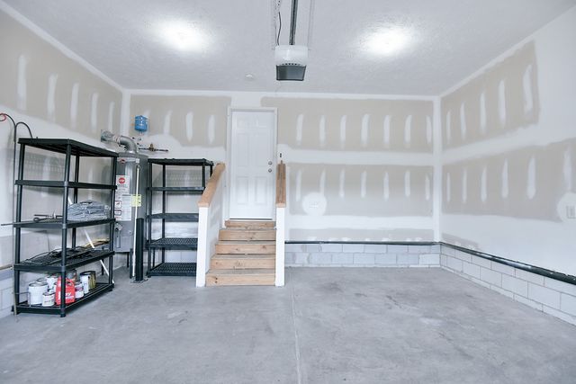 132 Tulip Grove Pt, Hermitage, TN 37076