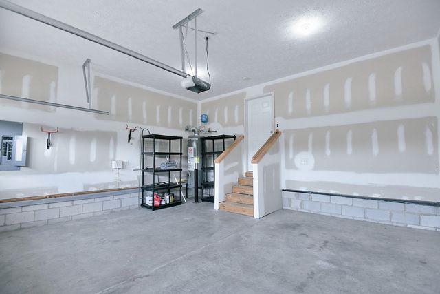 132 Tulip Grove Pt, Hermitage, TN 37076