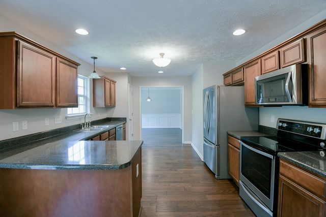 132 Tulip Grove Pt, Hermitage, TN 37076