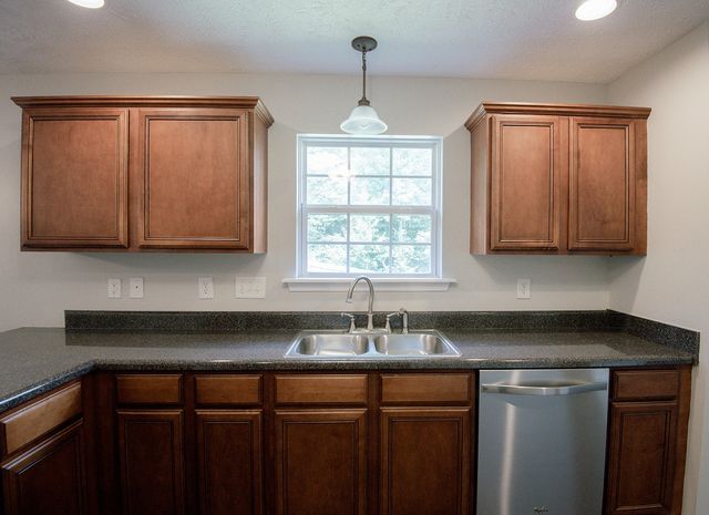 132 Tulip Grove Pt, Hermitage, TN 37076