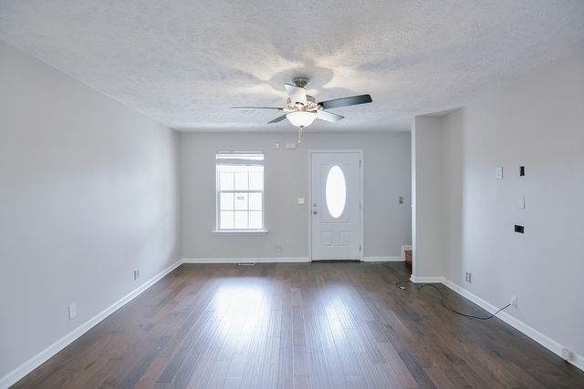 132 Tulip Grove Pt, Hermitage, TN 37076