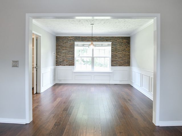 132 Tulip Grove Pt, Hermitage, TN 37076