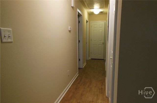 2206 S Lumpkin Street, Athens, GA 30606