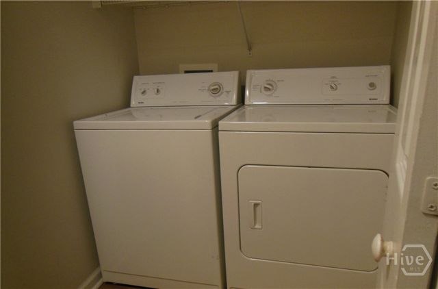 2206 S Lumpkin Street, Athens, GA 30606