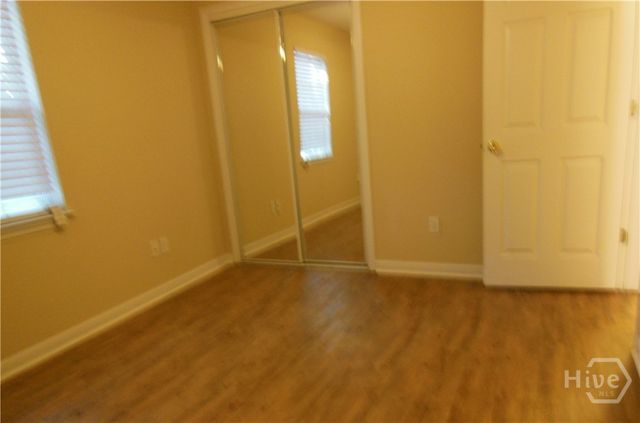 2206 S Lumpkin Street, Athens, GA 30606