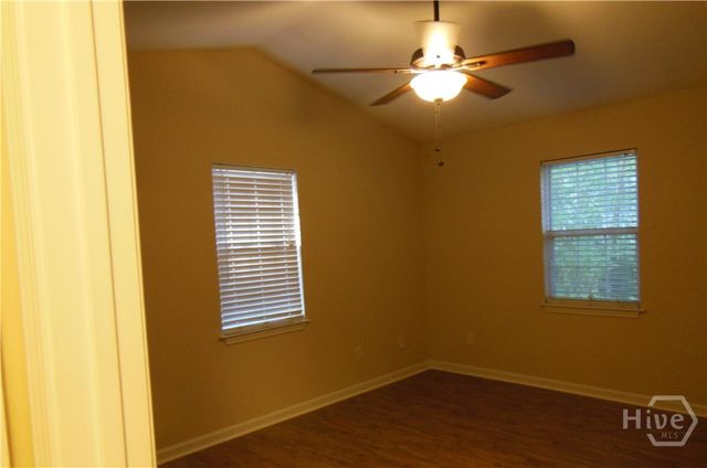 2206 S Lumpkin Street, Athens, GA 30606