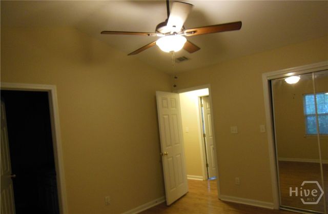 2206 S Lumpkin Street, Athens, GA 30606