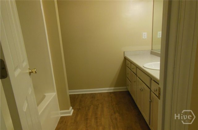 2206 S Lumpkin Street, Athens, GA 30606