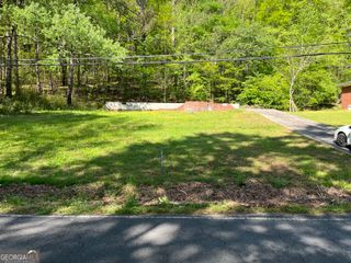 202 Reeceburg Road SE, Silver Creek, GA 30173