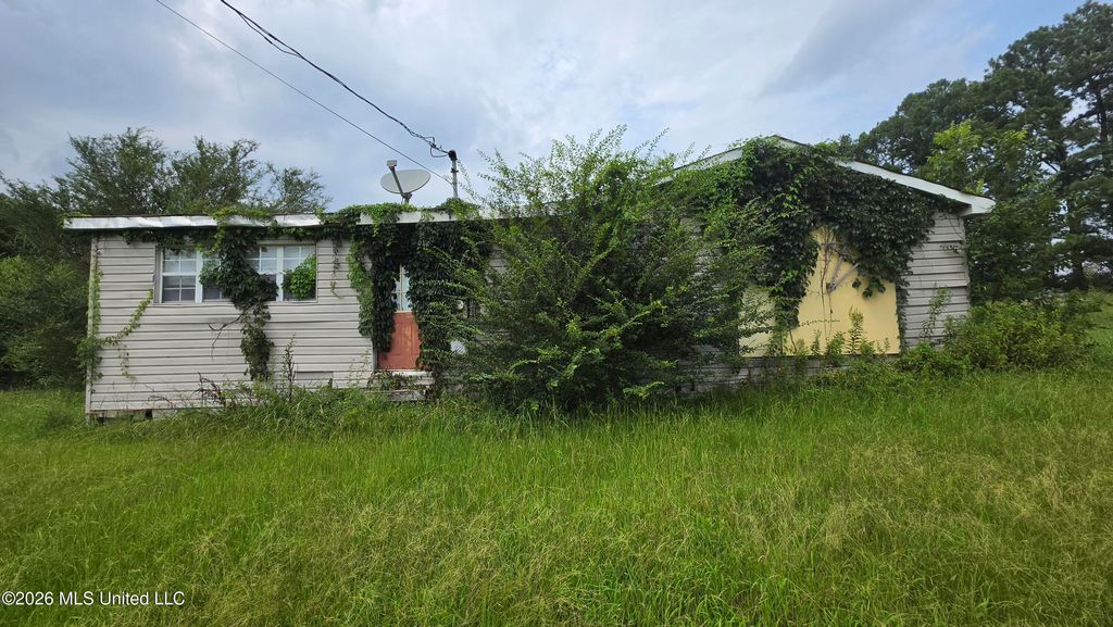 883 N Highway 309, Byhalia, MS 38611 — photo 2