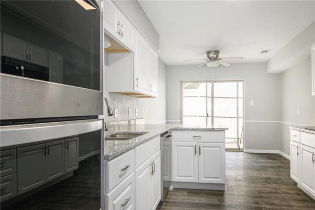 2808 GOLFING GREEN Drive, Farmers Branch, TX 75234