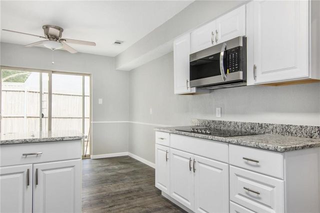 2808 GOLFING GREEN Drive, Farmers Branch, TX 75234