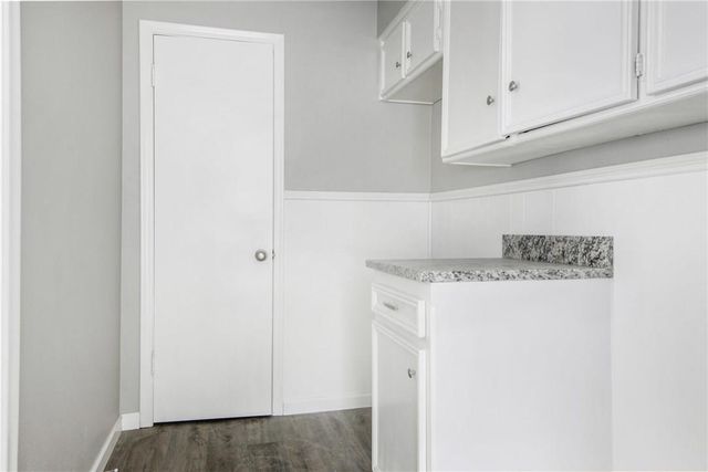 2808 GOLFING GREEN Drive, Farmers Branch, TX 75234