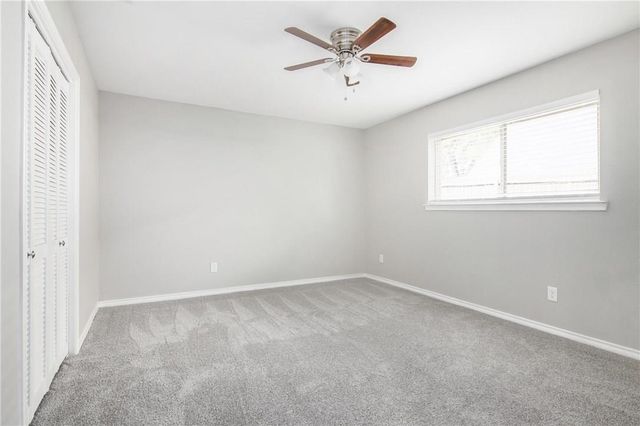 2808 GOLFING GREEN Drive, Farmers Branch, TX 75234