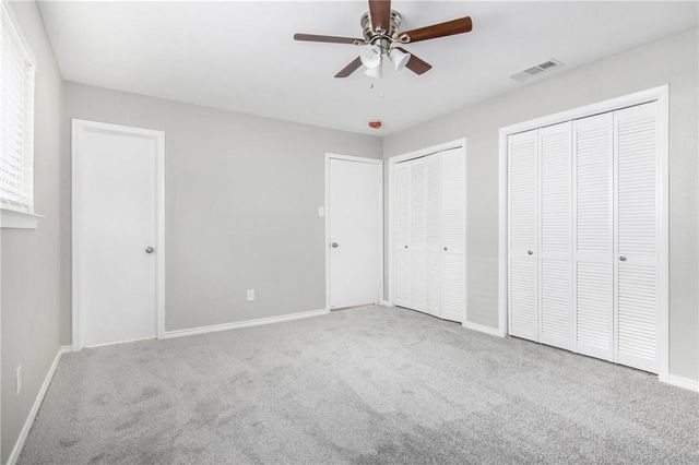 2808 GOLFING GREEN Drive, Farmers Branch, TX 75234