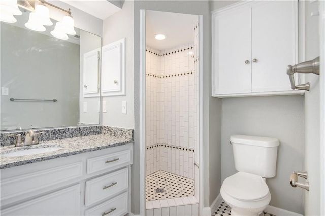 2808 GOLFING GREEN Drive, Farmers Branch, TX 75234