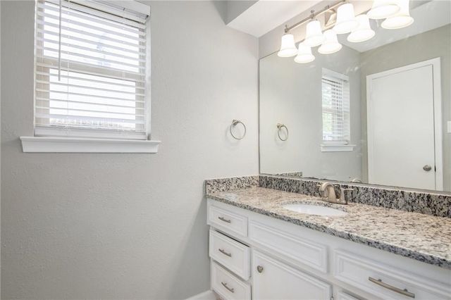 2808 GOLFING GREEN Drive, Farmers Branch, TX 75234
