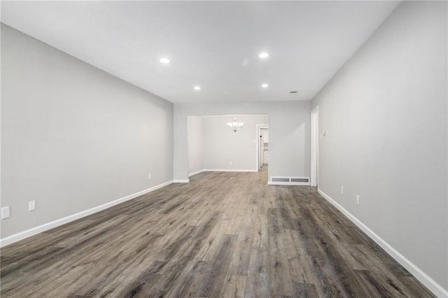 2808 GOLFING GREEN Drive, Farmers Branch, TX 75234