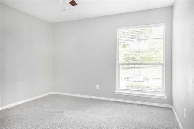 2808 GOLFING GREEN Drive, Farmers Branch, TX 75234